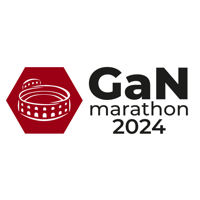 GaNMarathon2024