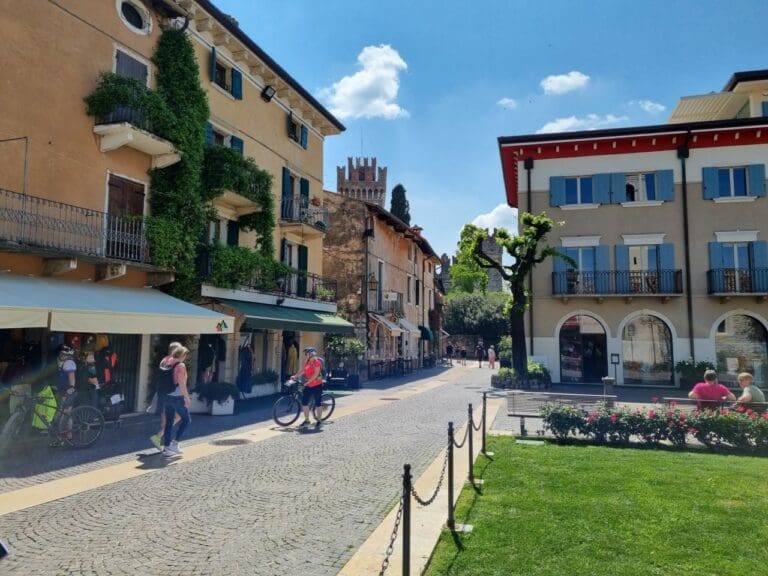 Lazise2