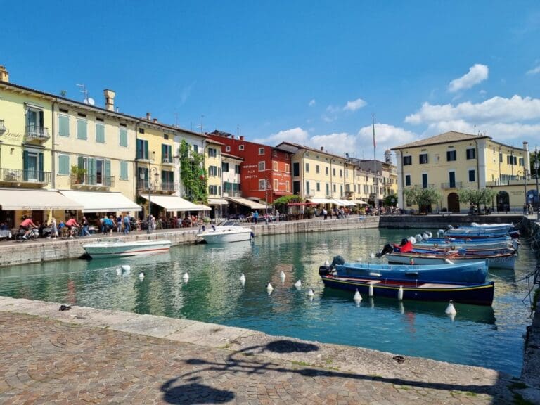 Lazise3