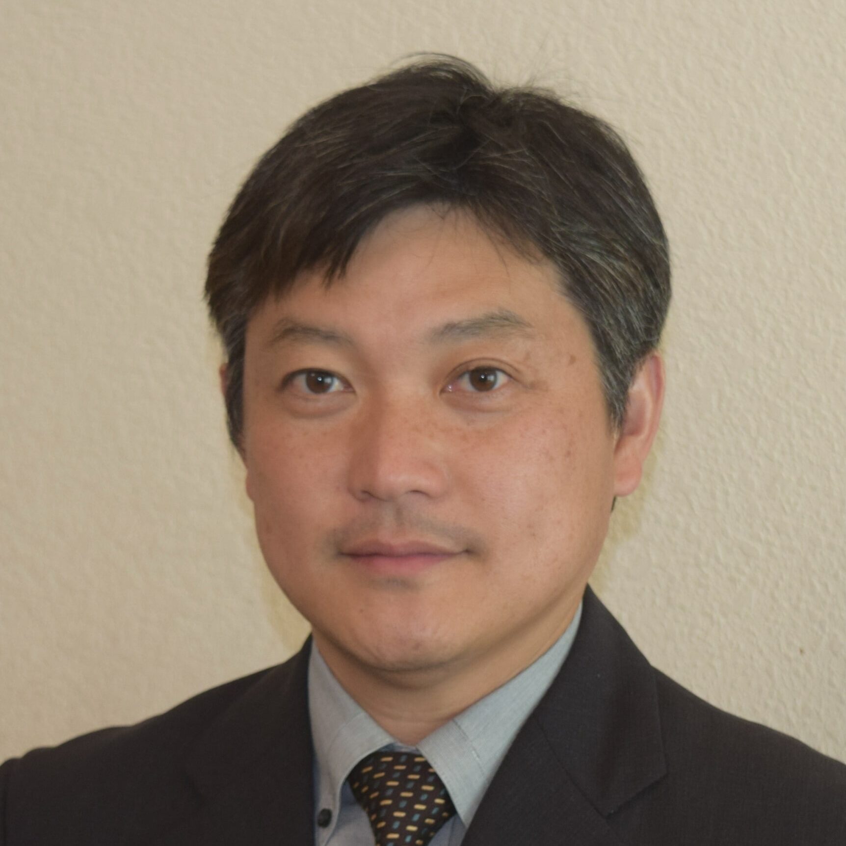 Keisuke Shinohara