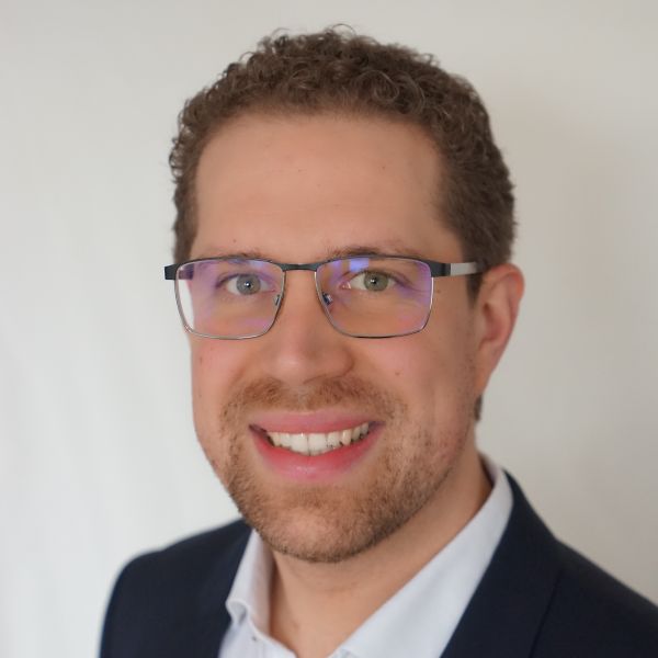 ThorstenZweipfenning